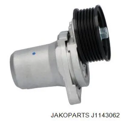 Tensor de correa poli V J1143062 Jakoparts