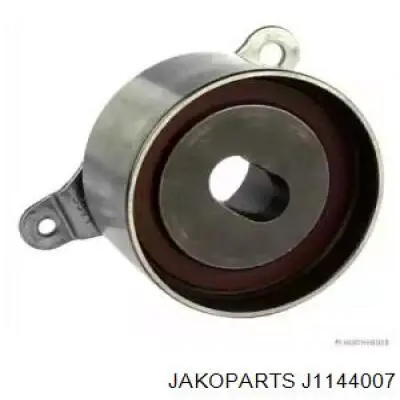Tensor de la correa de distribución Jakoparts J1144007 precio, desde 20,98 EUR