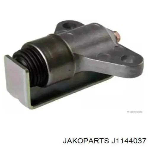 Comprar 14520P13003 Honda Tensor, correa de distribucion