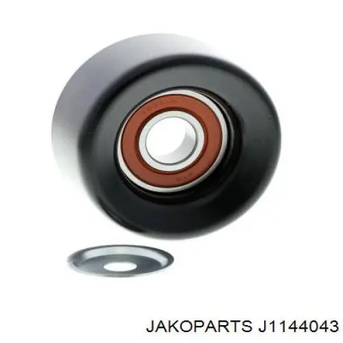 J1144043 Jakoparts