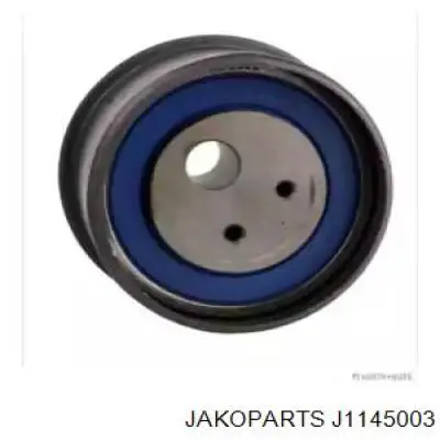 Tensor correa distribución J1145003 Jakoparts
