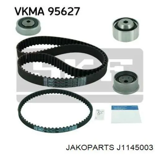 Comprar J1145003 Jakoparts Tensor correa distribución