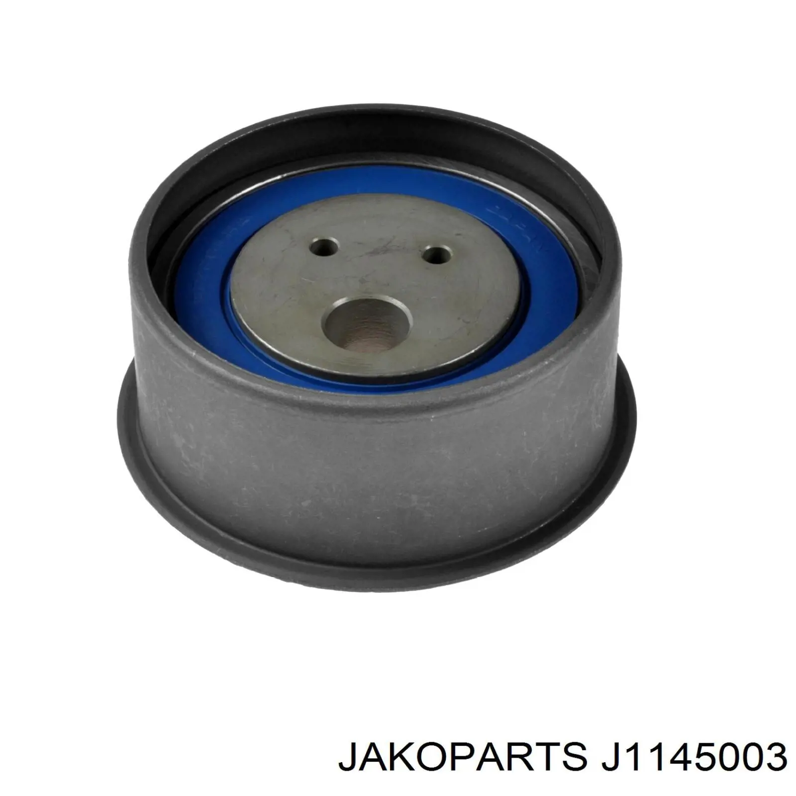 Tensor de la correa de distribución Jakoparts J1145003 precio, desde 12,25 EUR