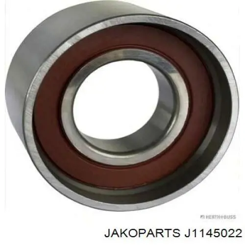 Tensor de la correa de distribución Jakoparts J1145022 precio, desde 17,64 EUR