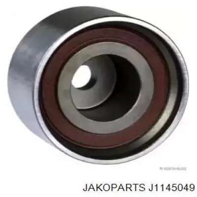 Polea correa distribución Jakoparts J1145049 precio, desde 16,80 EUR
