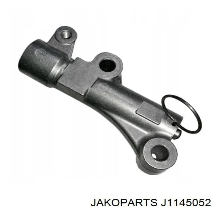 Comprar GHAT132 GMB Tensor de la correa de distribución