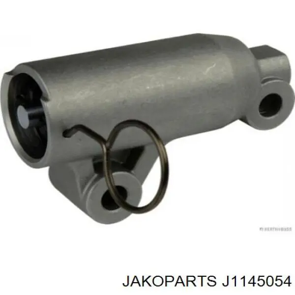 Comprar J1145054 Jakoparts Tensor, correa de distribucion