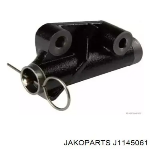 Comprar J1145061 Jakoparts Tensor, correa de distribucion