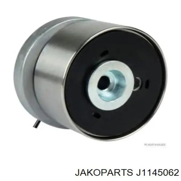 Comprar J1145062 Jakoparts Tensor, correa de distribucion