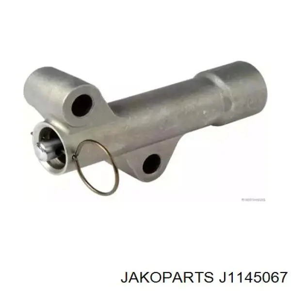 Tensor de la correa de distribución Mitsubishi MN119819 precio, desde 75,35 EUR