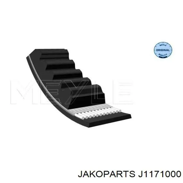 Correa de transmisión trapezoidal Continental/Siemens 170X1000 precio, desde 8,91 EUR