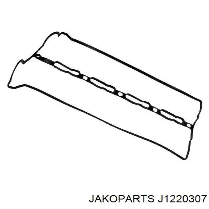 Junta tapa válvula Hyundai/Kia OK55110235 precio, desde 10,98 EUR
