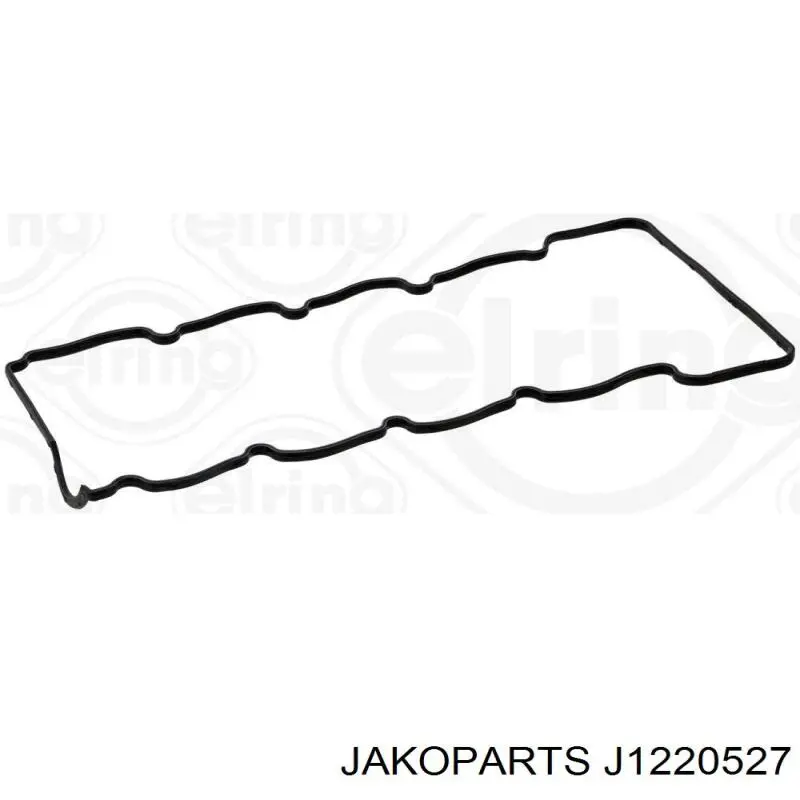 J1220527 Jakoparts junta de la tapa de válvulas del motor