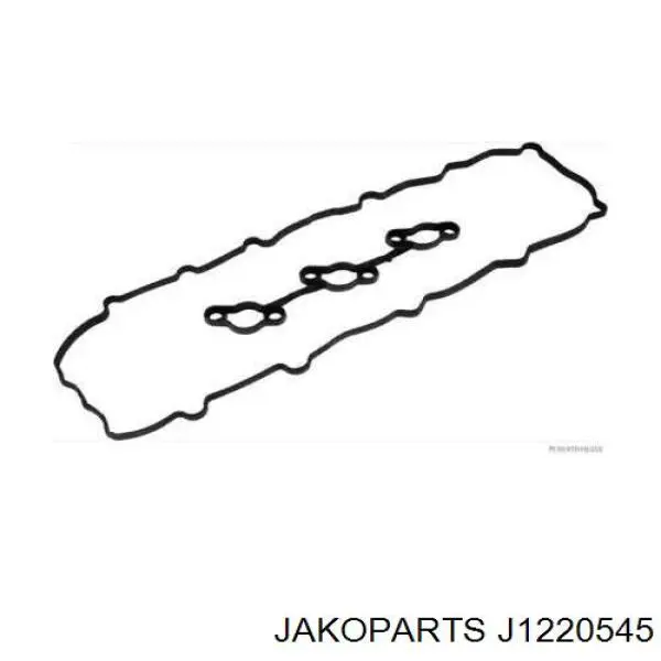 224533CGA2 Hyundai/Kia Juego de juntas de tapa de balancines