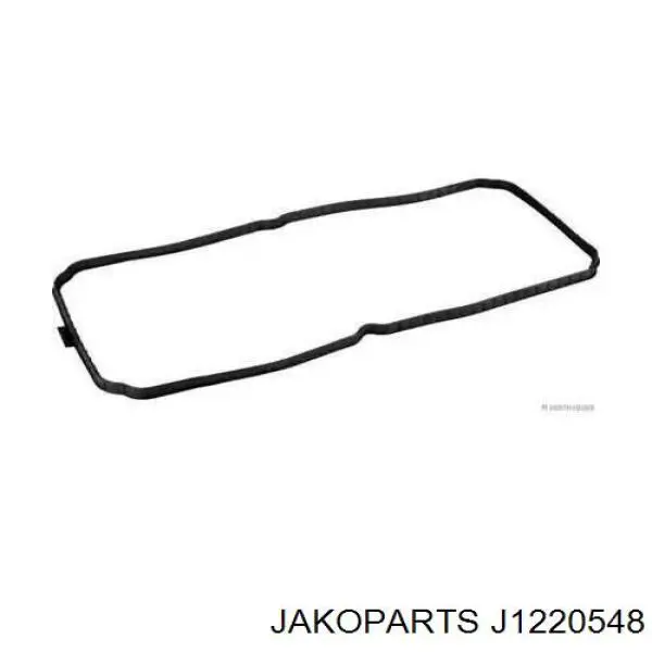 2244102230 Hyundai/Kia Junta de balancínes