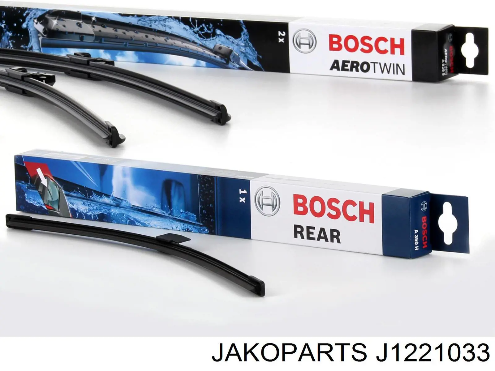 Comprar 1327051Y10 Nissan/Infiniti Junta de tapa de balancines