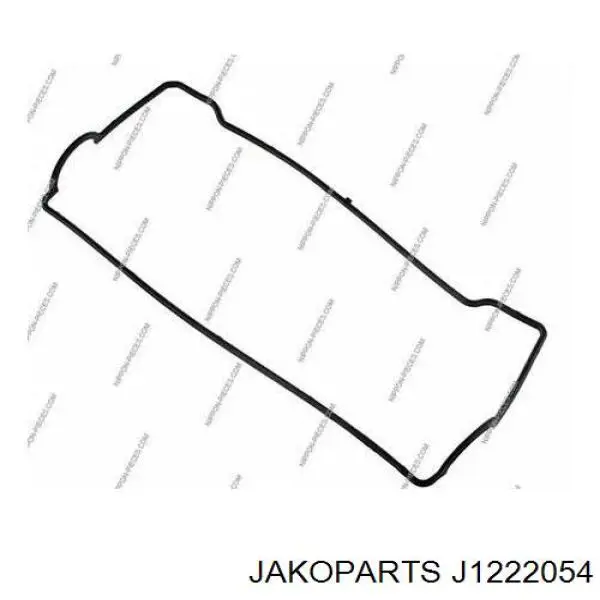 Comprar 1121302080 Toyota Junta de tapa de balancines