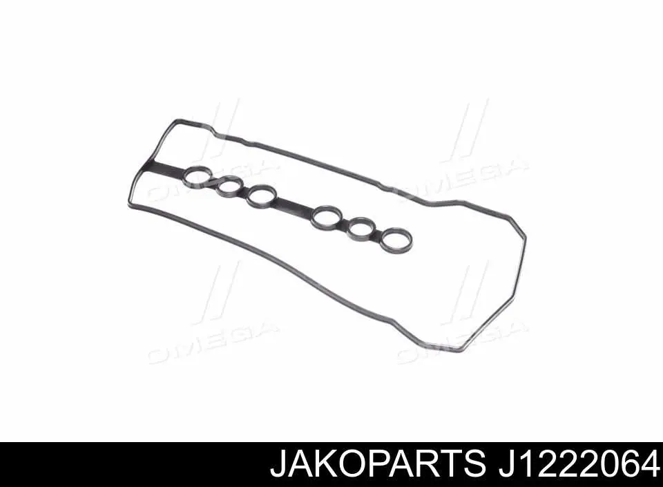 Comprar J1222064 Jakoparts Junta de tapa de balancines