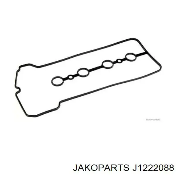 Junta tapa válvula Jakoparts J1222088 precio, desde 11,91 EUR