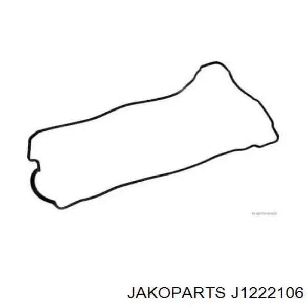 Juego de juntas de tapa de balancines Toyota 1121426010 precio, desde 19,50 EUR
