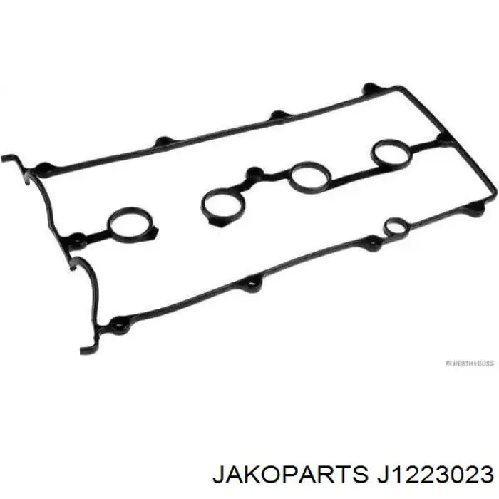 Comprar J1223023 Jakoparts Junta de tapa de balancines