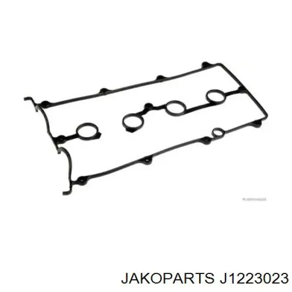 J1223023 Jakoparts junta tapa de balancines