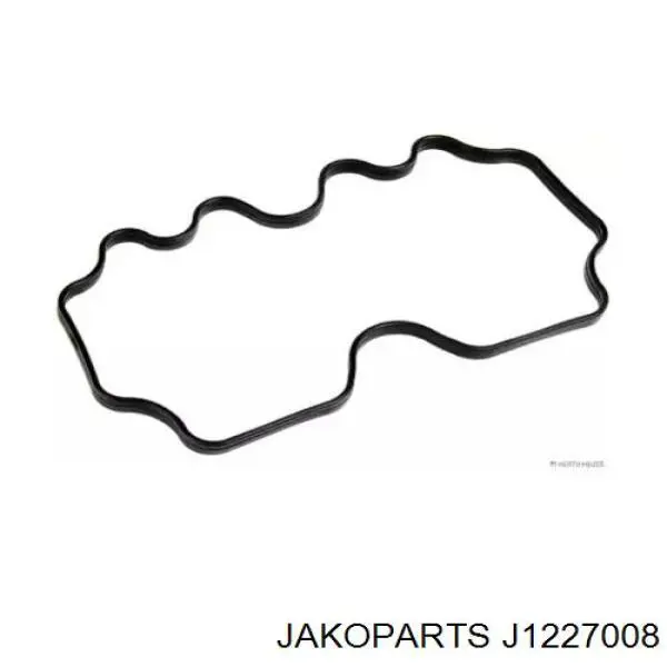 Comprar J1227008 Jakoparts Junta de tapa de balancines
