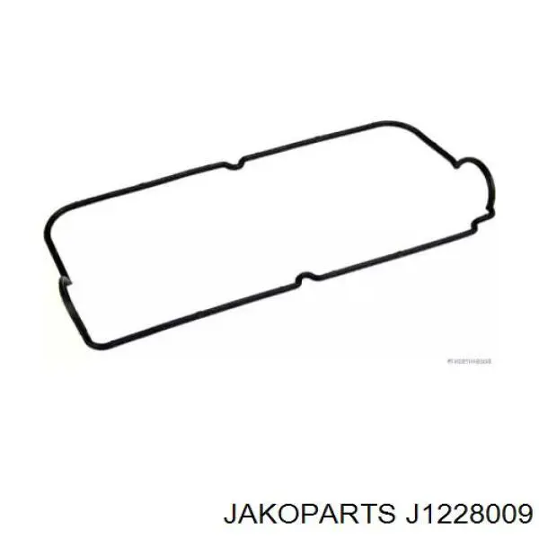 Junta tapa válvula Jakoparts J1228009 precio, desde 5,84 EUR