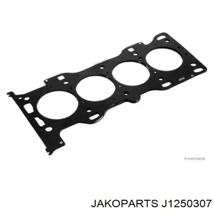 Empaque de culata Hyundai/Kia OK56A10271