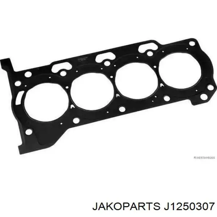 OK56A10271 Hyundai/Kia Empaquetadura de culata