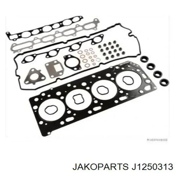 Comprar 0K62010271 Hyundai/Kia Junta de culata