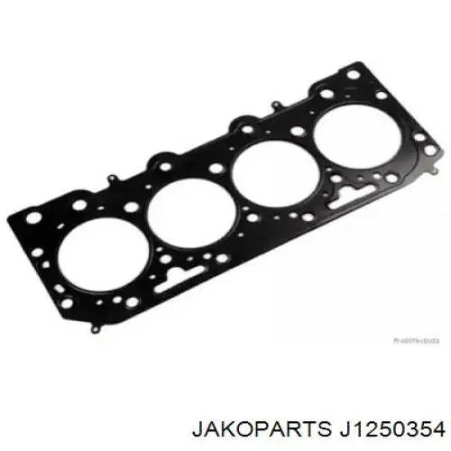 Comprar 223114X700 Hyundai/Kia Junta de culata