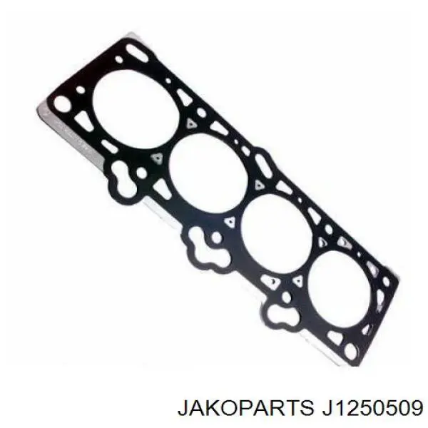 Comprar 2231123000 Hyundai/Kia Junta de culata