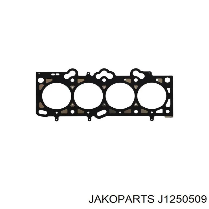 Comprar 2231123000 Hyundai/Kia Junta de culata