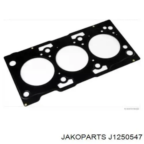 Juntas de culata Hyundai/Kia 2231127520 precio, desde 29,39 EUR