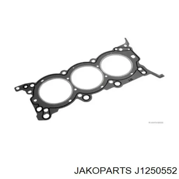 Comprar 440520 Elring Junta de culata derecha