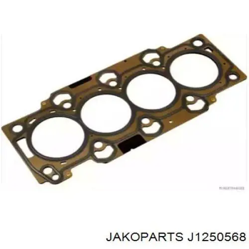 Juntas de culata Hyundai/Kia 223112A601 precio, desde 33,70 EUR