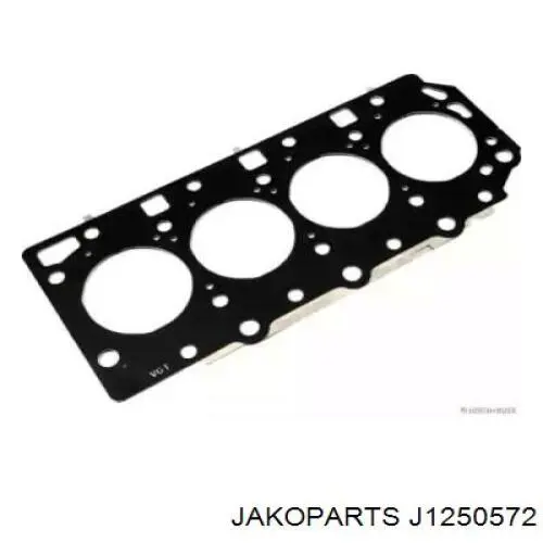 Comprar 223114A110 Hyundai/Kia Junta de culata