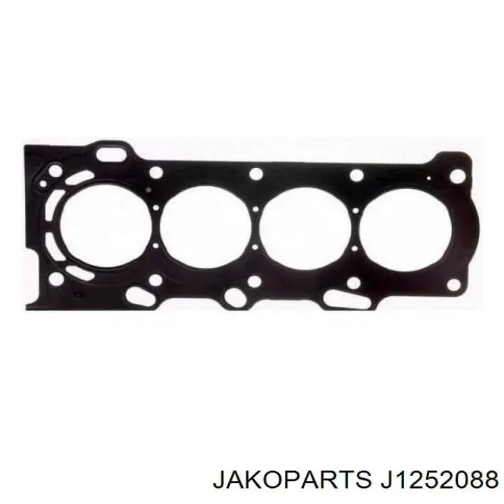 Juntas de culata Jakoparts J1252088 precio, desde 23,47 EUR