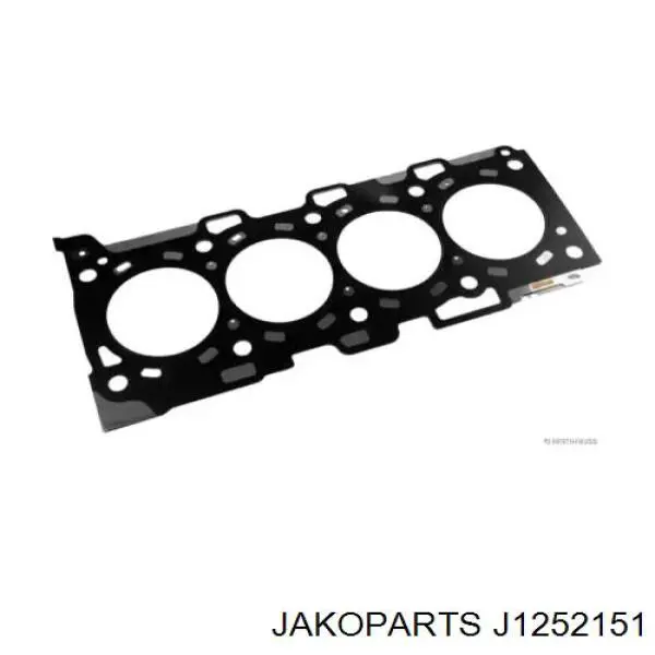 Comprar 1111526052B0 Toyota Junta de culata