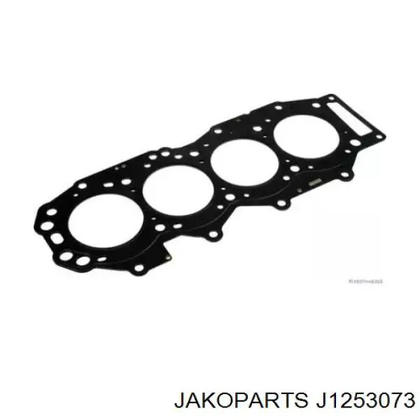 Juntas de culata Victor Reinz 615419010 precio, desde 55,25 EUR