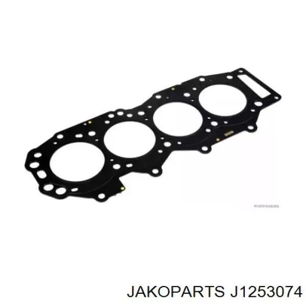 Comprar 1449080 Ford Junta de culata