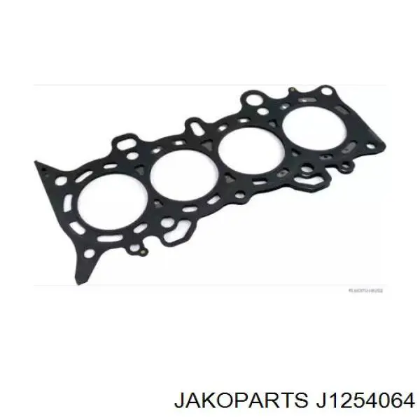 Juntas de culata Jakoparts J1254064 precio, desde 33,22 EUR