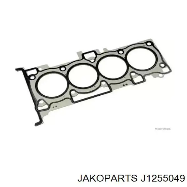 J1255049 Jakoparts Empaquetadura de culata