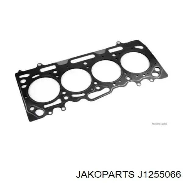 Juntas de culata Jakoparts J1255066 precio, desde 36,71 EUR