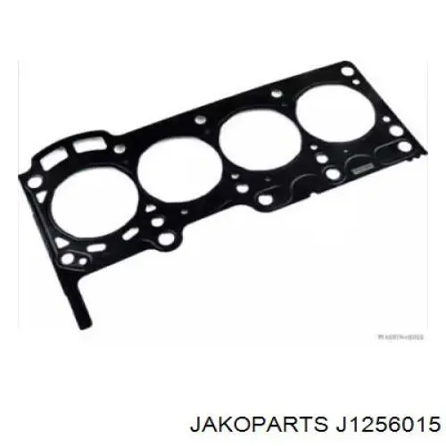 Juntas de culata Toyota 11115B1030 precio, desde 35,53 EUR