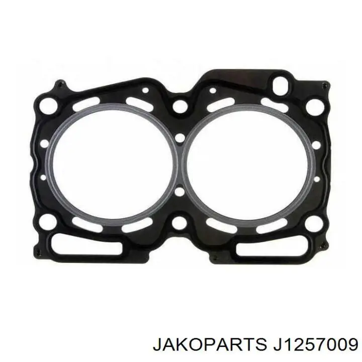 Empaque de culata Subaru 11044AA482