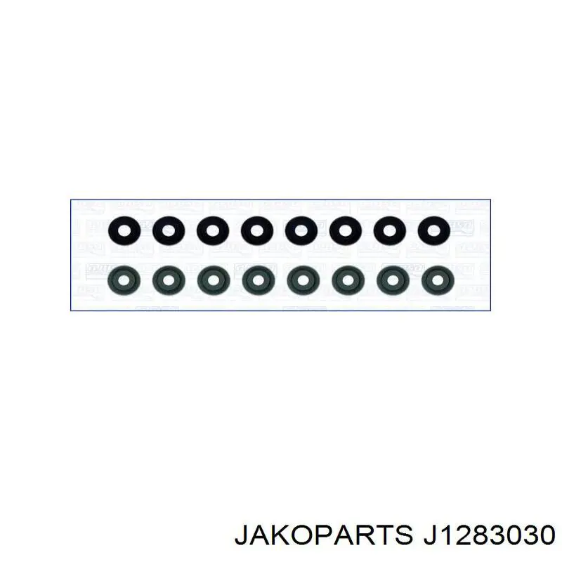 Comprar SH0110135 Mazda Tornillos de culata