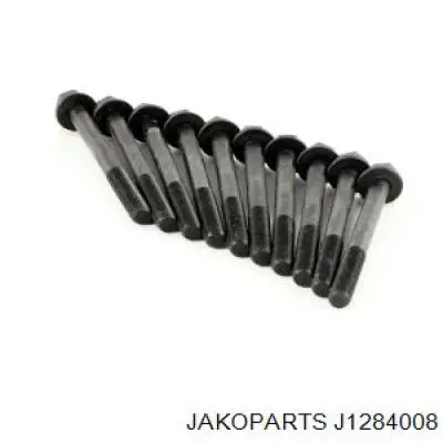 Juego tornillos culata Jakoparts J1284008 precio, desde 25,61 EUR