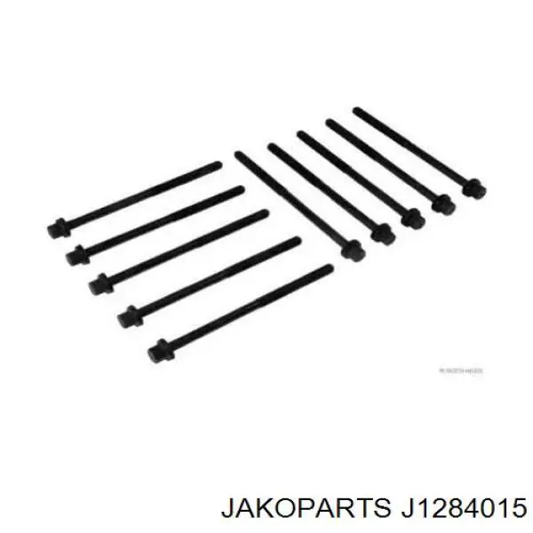 Juego tornillos culata Honda 90008PWA003 precio, desde 44,38 EUR